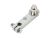 DT Spare Parts 4.64550 Antriebshebel, r: 49,5 mm passend für Mercedes-Benz