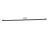 DT Spare Parts 4.64561 Wischergestänge, L: 825,5 mm passend für Mercedes-Benz