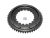 DT Spare Parts 4.64566 Mitnehmer passend für Multimarken