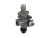 DT Spare Parts 4.64577 Niveauventil, M12 x 1,5, max. 22 bar passend für Multimarken