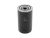 DT Spare Parts 4.64582 Kraftstofffilter, D: 93 mm, 1 x 14 UNS, H: 170 mm