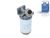 DT Spare Parts 4.64584 Kraftstofffilter, Wasserabscheider passend für Mercedes-Benz