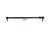 DT Spare Parts 4.64593 Lenkstange, L: 958 mm passend für Mercedes-Benz