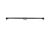 DT Spare Parts 4.64595 Spurstange, D: 40 mm, C: 26 mm, M20 x 1,5, M30 x 1,5, L: 1546 mm passend für Mercedes-Benz