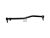 DT Spare Parts 4.64596 Lenkstange, D: 40 mm, C: 30 mm, M30 x 1,5, M24 x 1,5, L: 865 mm passend für Mercedes-Benz