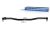 DT Spare Parts 4.64599 Spurstange, L: 1588 mm passend für Mercedes-Benz