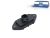 DT Spare Parts 4.64601 Drucksensor, 6 poles passend für Multimarken