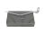 DT Spare Parts 4.64605 Verdampfer, L: 300 mm, W: 200 mm, T: 60 mm passend für Mercedes-Benz