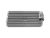 DT Spare Parts 4.64606 Verdampfer, L: 385 mm, W: 203 mm, T: 67 mm passend für Mercedes-Benz