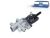 DT Spare Parts 4.64611 Steuerventil passend für Mercedes-Benz