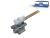 DT Spare Parts 4.64618 Niveauventil, M12 x 1,5 passend für Mercedes-Benz