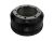 DT Spare Parts 4.64635 Bremstrommel, D: 364 mm, 8 bores, b: 21 mm, P: 275 mm, d: 238 mm, H: 210 mm, B: 170 mm passend für Multimarken