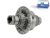 DT Spare Parts 4.64660 Differentialgehäuse passend für Mercedes-Benz