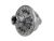DT Spare Parts 4.64661 Differentialgehäuse passend für Mercedes-Benz