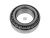 DT Spare Parts 4.64662 Kegelrollenlager, d: 55 mm, D: 95 mm, H: 30 mm passend für Multimarken