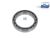 DT Spare Parts 4.64665 Kugellager, d: 75 mm, D: 105 mm, H: 16 mm passend für Multimarken