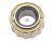DT Spare Parts 4.64668 Zylinderrollenlager, d: 30 mm, D: 60 mm, H: 28 mm passend für Multimarken