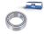DT Spare Parts 4.64674 Kegelrollenlager, d: 70 mm, D: 110 mm, H: 31 mm passend für Multimarken
