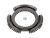 DT Spare Parts 4.64682 Führungshülse passend für Mercedes-Benz