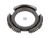 DT Spare Parts 4.64683 Führungshülse passend für Mercedes-Benz