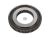 DT Spare Parts 4.64686 Synchronkörper passend für Mercedes-Benz