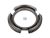 DT Spare Parts 4.64692 Führungshülse passend für Mercedes-Benz