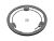 DT Spare Parts 4.64693 Synchronkegel, mit Feder passend für Multimarken