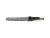 DT Spare Parts 4.64703 Vorgelegewelle passend für Mercedes-Benz