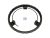 DT Spare Parts 4.64725 Synchronkegel passend für Mercedes-Benz