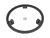 DT Spare Parts 4.64727 Synchronring passend für Mercedes-Benz