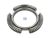 DT Spare Parts 4.64729 Führungshülse passend für Mercedes-Benz