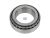 DT Spare Parts 4.64758 Kegelrollenlager, d: 55 mm, D: 90 mm, H: 27 mm passend für Multimarken