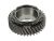 DT Spare Parts 4.64772 Zahnrad, Konstant II passend für Mercedes-Benz