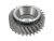 DT Spare Parts 4.64777 Zahnrad, Konstant II passend für Mercedes-Benz