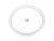 DT Spare Parts 4.64779 ABS Ring, d: 152,9 mm, D: 179 mm, S: 0,8 mm, H: 12,5 mm passend für Multimarken