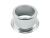 DT Spare Parts 4.64780 ABS Ring, d: 102 mm, D1: 131 mm, D2: 162 mm, S: 1,5 mm, H: 80 mm passend für Multimarken