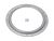 DT Spare Parts 4.64782 ABS Ring, d: 153 mm, D: 205 mm, S: 2 mm, H: 11 mm passend für Mercedes-Benz