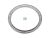 DT Spare Parts 4.64783 ABS Ring, d: 168 mm, D: 202 mm, S: 2 mm, H: 12 mm passend für Mercedes-Benz
