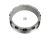 DT Spare Parts 4.64784 Gewindering, M112 x 1,5 passend für Multimarken