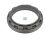 DT Spare Parts 4.64785 Gewindering, M135 x 1,5 passend für Multimarken