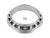DT Spare Parts 4.64786 Gewindering, M142 x 1,5 passend für Mercedes-Benz