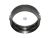 DT Spare Parts 4.64787 Gewindering, M112 x 1,5 passend für Multimarken
