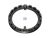 DT Spare Parts 4.64788 Gewindering, M155 x 1,5 passend für Multimarken