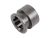 DT Spare Parts 4.64795 Schiebemuffe passend für Mercedes-Benz