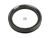DT Spare Parts 4.64796 Schiebemuffe, 73 teeth passend für Mercedes-Benz