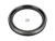 DT Spare Parts 4.64797 Schiebemuffe passend für Mercedes-Benz