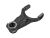 DT Spare Parts 4.64804 Schaltgabel passend für Mercedes-Benz