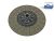 DT Spare Parts 4.64822 Mitnehmerscheibe, D: 420 mm, 10 teeth passend für Multimarken