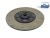 DT Spare Parts 4.64829 Mitnehmerscheibe, D: 310 mm, 10 teeth passend für Mercedes-Benz