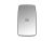 DT Spare Parts 4.64838 Spiegelglas, Hauptspiegel, beheizt passend für Mercedes-Benz